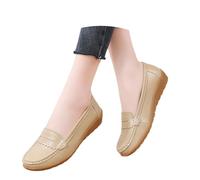 Allbestop Basket Running Femme Chaussures Décontractées Polyvalentes pour FemmesChaussures D’ Été Rapides Légères Et Respirantes Adaptées À La Marche Natation Plongée Et Activités De Traçage Flexib