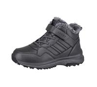 Allbestop Baskets Décontractées Ouvertes, Chaussure Orthopédique Chaussures de Tennis Femme Urbanfit-Ultrakomfort Sneaker Chaussures de Running Femme Randonnée Marche Jogging Fille, Sport(Gris,41)