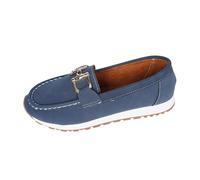 Allbestop Basquette Femme Chaussures Décontractées pour Femmes À Quotidien Soupçon D Élégance Et Confort Polyvalentes pour Toutes Saisons Parfaites avec Jeans(Bleu,39)