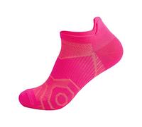 Allbestop Chaussettes Fantaisie Chaussettes Course Gym,Chaussette Rugby Homme Chaussettes Chat Femme Chausette Basse Noire Homme Chaussette De Noël Homme Coffret Chaussette Ho(Rose,Taille unique)