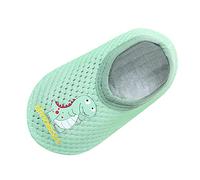 Allbestop Chaussures Bébé Fille,Basket Haute Homme Sabots pour Tondeuses Chaussure Ete Homme Basket Enfant Garcon Chaussons Gym Enfant Chausson Femme 41(A,20)