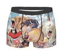 Allbestop Chaussures Femme Chaussures de Danse Unies à la Mode, ornées de Lacets et Paillettes, à Talon Bas et Moyen, pour Danses Latines Salon, Semelle en Caoutchouc (Argent,43)