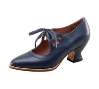 Allbestop Escarpins Femme Femme Chaussures Sexy Talon,Escarpins Femme Sexy Chaussures Pieds Femmes Claquettes Piscine Femme Sandales Corde Tongs De Plage Et Claquettes De Pisc(Bleu,39)