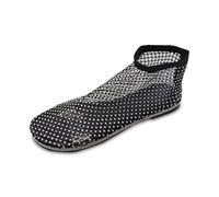 Allbestop Sandals For Women Sandales Élégantes Pour Femmes À Bout Fermé Avec Strass Et Design Sandale Légère Parfaite Pour Les Tenues Estivales Décontractées Et Les Sorties En Daily(Le noir1,36)