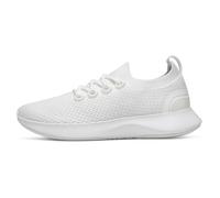 allbirds - Dasher NZ - Baskets - US 11 | EU 44 - blizzard / blizzard