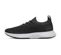 allbirds - Dasher NZ - Baskets - US 13 | EU 46 - natural black / blizzard