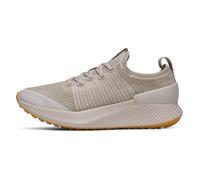 allbirds - Tree Glider - Baskets - EU 44 - mushroom / light mushroom