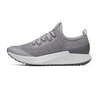 allbirds - Tree Glider - Baskets - EU 46 - medium grey / light grey