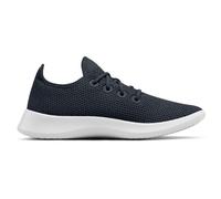 allbirds - Tree Runner - Baskets - EU 43 - navy night / white