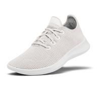 allbirds - Tree Runner - Baskets - EU 47 - kaikoura white / white