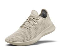 allbirds - Tree Runner - Baskets - EU 47 - wheat / dark beige
