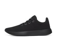 allbirds - Tree Runner NZ - Baskets - US 13 | EU 46 - natural black / natural black