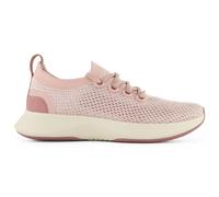 allbirds - Women's Dasher NZ - Baskets - EU 40 - dusty pink / warm white