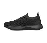 allbirds - Women's Dasher NZ - Baskets - EU 40 - natural black / natural black