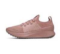 Baskets femme Allbirds Tree Glider Rose 37