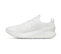 allbirds - Women's Tree Glider - Baskets - EU 41 - blizzard / blizzard