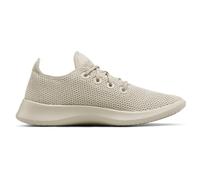 allbirds - Women's Tree Runner - Baskets - EU 36 - wheat / dark beige
