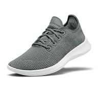 allbirds - Women's Tree Runner - Baskets - EU 40 - mist / white