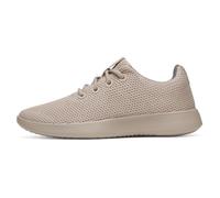 Baskets femme Allbirds Tree Runner NZ Beige 36