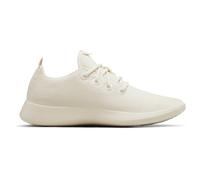 allbirds - Women's Wool Runner - Baskets - EU 36 - natural white