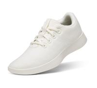 allbirds - Women's Wool Runner NZ - Baskets - EU 40 - natural white