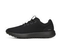 allbirds - Women's Wool Runner NZ Waterproof - Baskets - EU 40 - natural black