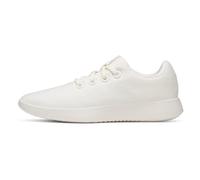 allbirds - Wool Runner NZ - Baskets - EU 47 - natural white