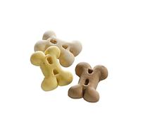 Allco 10kg biscuits pour chiens Puppy Treats