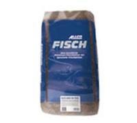Allco F 42/14 EX Nourriture pour Truite, 4,5 mm, pour élevage et Engrais, 1 Paquet (1 x 25 kg)