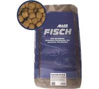 Allco F 44/18 EX-6mm Nourriture pour truites saumonées 25kg