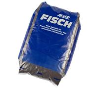 Allco FS 40/8 EX - 5 mm Pack de nourriture pour truite en granulés de 5 mm 15 kg,