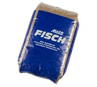 Allco KS 30/6 EX - Nourriture pour Carpe - 6,5 mm - 1 Paquet (1 x 15 kg)