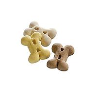 Allco Puppy Treats Biscuits pour Chien 10 kg