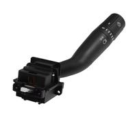 ALLDDSEA Commutateur D'essuie-Glace de Voiture pour Ford F-150 2015-2018, Commande Essuie Glace, Interrupteur D'essuie Glace Avant Tige, FL3Z-13K359-AA Pièces et Accessoires
