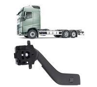 ALLDDSEA Commutateur D'essuie-Glace de Voiture pour V-olvo FM, Commande Essuie Glace, Interrupteur D'essuie Glace Avant Tige, 22860373 Pièces et Accessoires