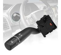 ALLDDSEA Interrupteur de Clignotant de Voiture pour Ford F150 250 2013-2019, Commutateur de Clignotant Indicateur de Clignotant Direction Tige de Commande EC3Z-13K359-AA Remplacement