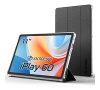 ALLDOCUBE Coque Étui pour iPlay 60