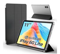 ALLDOCUBE Coque Étui pour iPlay 60 Lite