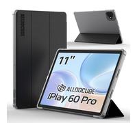 ALLDOCUBE Coque Étui pour Tablette iPlay 60 Pro