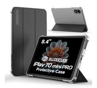 ALLDOCUBE Coque Étui pour Tablette iPlay 70 Mini Pro