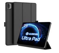 ALLDOCUBE Housse magnétique pour Tablette Ultra Pad 13 Pouces