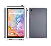 Alldocube iPlay 60 Mini - Tablette Android 15 de 8,68 pouces | 4 Go + 64 Go | Batterie 4000 mAh | Gris