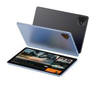 Alldocube iPlay 60 Pro Tablette - 10.95 écran Android 14 | 16GB+128GB | 7000mAh Batterie | Bleu