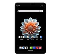 Alldocube iPlay 70 mini Pro 8,4'' Tablette Android 15 - Gris