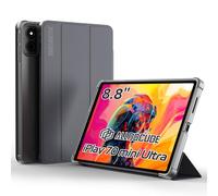 ALLDOCUBE iPlay 70 mini Ultra Étui pour tablette Gris
