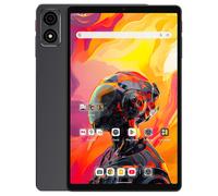 ALLDOCUBE iPlay 70 Mini Ultra Tablet, Qualcomm Snapdragon 7+ Gen3 8 cœurs, Écran IPS 8,8 pouces 2560*1600 144 Hz, Android 14, 12 Go de RAM 256 Go de ROM, WiFi 6 double bande, Bluetooth 5.4, Batterie 7