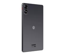 Alldocube iPlay 70 mini Ultra - Tablette Android 14 8.8 pouces 12 Go + 256 Go Batterie 7300 mAh Gris
