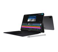 Alldocube Ultra Pad 12,95'' Tablette Android 15 - Gris
