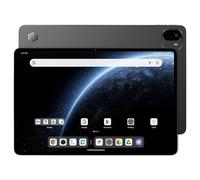 ALLDOCUBE Ultra Pad AI Tablet, Écran IPS 13 pouces 2880*1840 144 Hz, Android 15, Qualcomm Snapdragon 7+ Gen3 8 cœurs, 12 Go de RAM 256 Go de ROM, WiFi 6 Bluetooth 5.4, Appareil photo 13M+5M, 8*Haut-pa