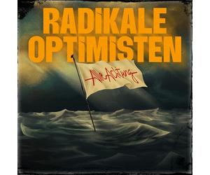 Alle Achtung - Radikale Optimisten